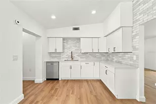 1711 White Ave, Orlando, FL 32806 - Photo 14