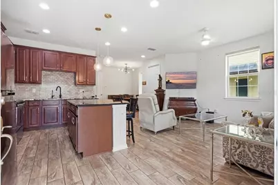 14356 Swanley Street, Orlando, FL 32832 - Photo 8