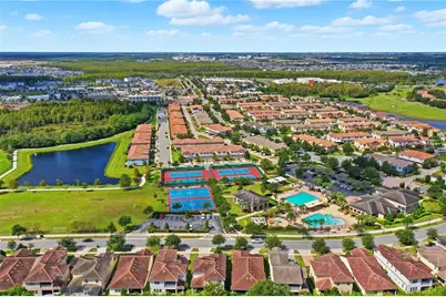 14356 Swanley Street, Orlando, FL 32832 - Photo 54