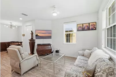 14356 Swanley Street, Orlando, FL 32832 - Photo 14