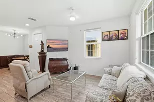 14356 Swanley St, Orlando, FL 32832 - Photo 14