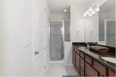 14356 Swanley Street, Orlando, FL 32832 - Photo 34