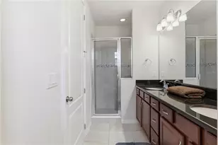 14356 Swanley St, Orlando, FL 32832 - Photo 34