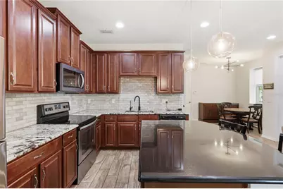 14356 Swanley Street, Orlando, FL 32832 - Photo 10