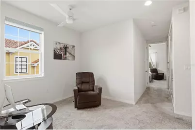 14356 Swanley Street, Orlando, FL 32832 - Photo 22