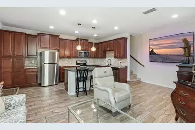 14356 Swanley Street, Orlando, FL 32832 - Photo 12