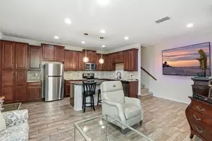 14356 Swanley St, Orlando, FL 32832 - Photo 12