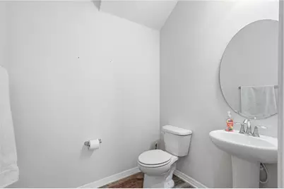14356 Swanley Street, Orlando, FL 32832 - Photo 20