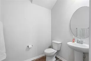 14356 Swanley St, Orlando, FL 32832 - Photo 20