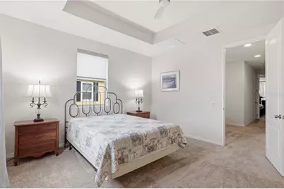 14356 Swanley Street, Orlando, FL 32832 - Photo 26