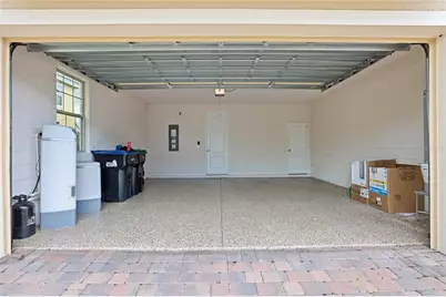 14356 Swanley Street, Orlando, FL 32832 - Photo 40