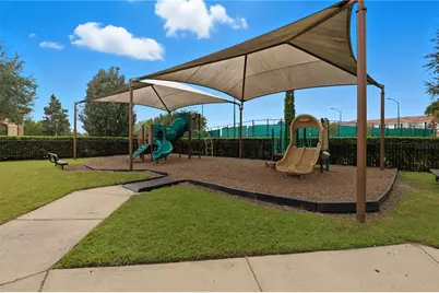 14356 Swanley Street, Orlando, FL 32832 - Photo 46