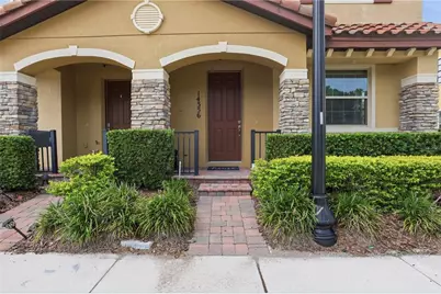 14356 Swanley Street, Orlando, FL 32832 - Photo 4