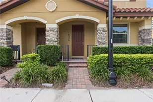 14356 Swanley St, Orlando, FL 32832 - Photo 4