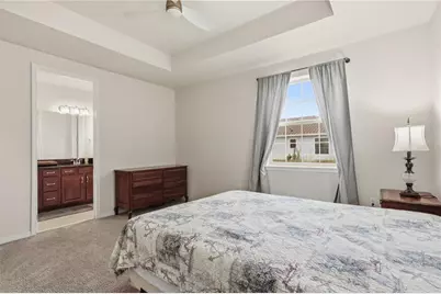 14356 Swanley Street, Orlando, FL 32832 - Photo 24