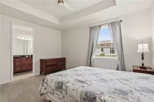14356 Swanley St, Orlando, FL 32832 - Photo 24
