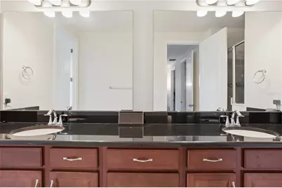 14356 Swanley Street, Orlando, FL 32832 - Photo 36