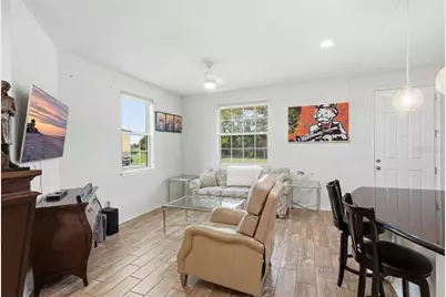 14356 Swanley Street, Orlando, FL 32832 - Photo 16