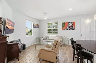 14356 Swanley St, Orlando, FL 32832 - Photo 16