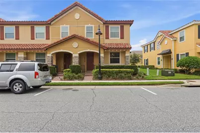 14356 Swanley Street, Orlando, FL 32832 - Photo 2