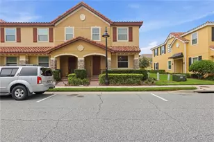 14356 Swanley St, Orlando, FL 32832 - Photo 2