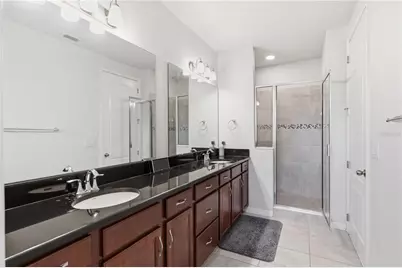 14356 Swanley Street, Orlando, FL 32832 - Photo 38