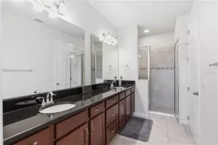 14356 Swanley St, Orlando, FL 32832 - Photo 38