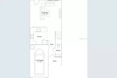 2974 Cherry Lane, Haines City, FL 33844 - Photo 14