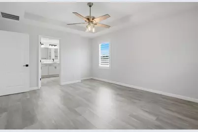 3285 Stratton Circle, Kissimmee, FL 34744 - Photo 18
