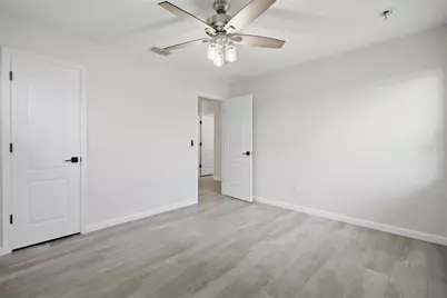 3285 Stratton Circle, Kissimmee, FL 34744 - Photo 12