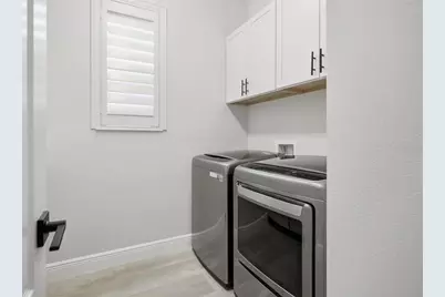 3285 Stratton Circle, Kissimmee, FL 34744 - Photo 16