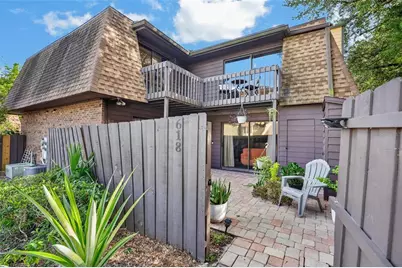 618 Olympic Drive #6A, Ocoee, FL 34761 - Photo 2