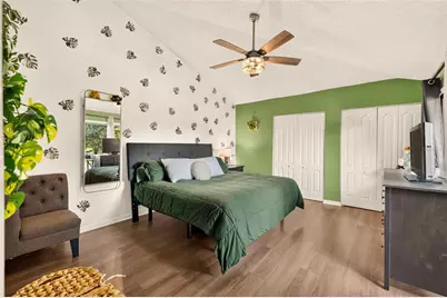 618 Olympic Drive #6A, Ocoee, FL 34761 - Photo 24
