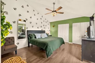 618 Olympic Dr, Ocoee, FL 34761 - Photo 24