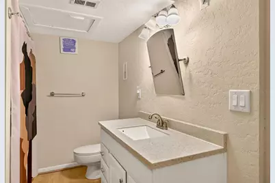 618 Olympic Drive #6A, Ocoee, FL 34761 - Photo 28