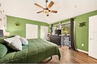 618 Olympic Drive #6A, Ocoee, FL 34761 - Photo 26