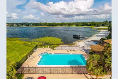618 Olympic Drive #6A, Ocoee, FL 34761 - Photo 34