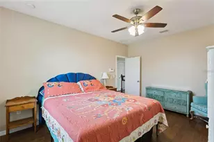 8701 Iron Mountain Trail, Windermere, FL 34786 - Photo 30
