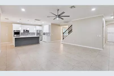 8701 Iron Mountain Trail, Windermere, FL 34786 - Photo 10