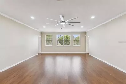 8701 Iron Mountain Trail, Windermere, FL 34786 - Photo 24