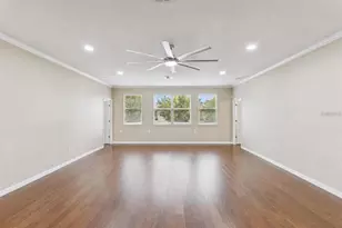 8701 Iron Mountain Trail, Windermere, FL 34786 - Photo 24