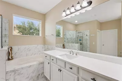 8701 Iron Mountain Trail, Windermere, FL 34786 - Photo 40