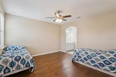 8701 Iron Mountain Trail, Windermere, FL 34786 - Photo 34