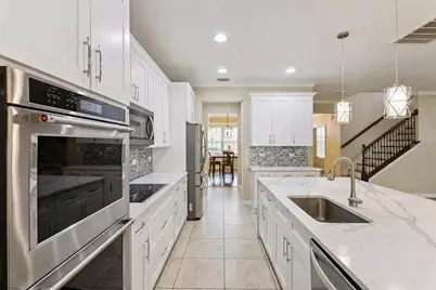 8701 Iron Mountain Trail, Windermere, FL 34786 - Photo 18