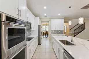 8701 Iron Mountain Trail, Windermere, FL 34786 - Photo 18