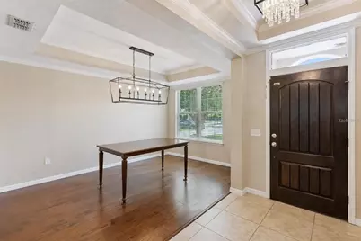 8701 Iron Mountain Trail, Windermere, FL 34786 - Photo 4