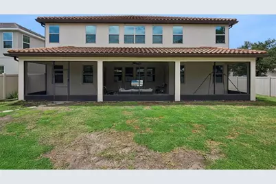 8701 Iron Mountain Trail, Windermere, FL 34786 - Photo 54