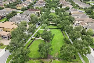 8701 Iron Mountain Trail, Windermere, FL 34786 - Photo 64