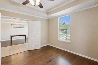 8701 Iron Mountain Trail, Windermere, FL 34786 - Photo 8