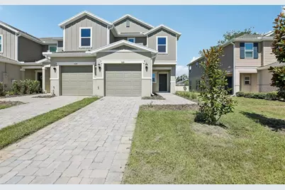 520 Pine Ridge Court, Lake Wales, FL 33859 - Photo 1